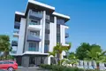Wohnung 56 m² Demirtaş, Türkei