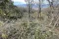 Grundstück 900 m² Mzcheta, Georgien