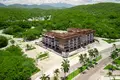 Condo 3 pokoi 2 036 m² La Crucecita, Meksyk