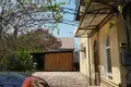 Haus 4 zimmer 220 m² Ussatowe, Ukraine
