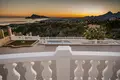 Villa 10 bedrooms 1 767 m² Altea, Spain