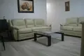 Mieszkanie 3 pokoi 125 m² Antequera, Hiszpania