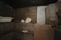 House 183 m² Barscouski sielski Saviet, Belarus