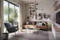 Appartement 4 chambres 190 m² Doubaï, Émirats arabes unis