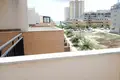 Таунхаус 3 спальни 150 м² el Puig de Santa Maria, Испания