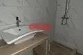 Appartement 2 chambres 90 m² en Kavala Municipality, Grèce