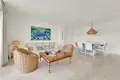 Mieszkanie 3 pokoi 143 m² Manilva, Hiszpania