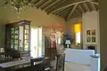 5-Zimmer-Villa 280 m² Soiano del Lago, Italien