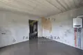 House 211 m² Brest, Belarus