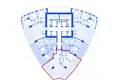 2 bedroom apartment  Limassol, Cyprus