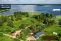 Działki  Jasuny, Litwa