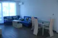 Apartment 112 m² Pomorie, Bulgaria