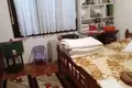 Haus 3 Schlafzimmer 180 m², Montenegro