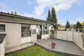 Haus 3 zimmer 80 m² Verwaltungsgemeinschaft Helsinki, Finnland
