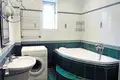 House 339 m² Brest, Belarus
