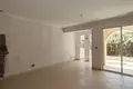 Appartement 44 chambres 1 927 m² Polis Chrysochous, Chypre