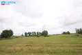 Земельные участки  Алитус, Литва