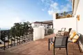 Wohnung 3 Schlafzimmer 194 m² Marbella, Spanien