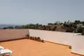 Wohnung 4 Schlafzimmer 167 m² Dos Hermanas, Spanien