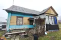 Дом 55 м² Дзержинск, Беларусь