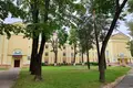 1 room apartment 29 m² Minsk, Belarus