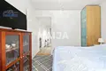 Casa  Haukipudas, Finlandia