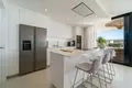 3 bedroom apartment 124 m² Dos Hermanas, Spain
