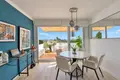 2 bedroom house 125 m² Mijas, Spain