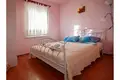 Casa 6 habitaciones 150 m² Opcina Sutivan, Croacia