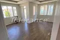 3 bedroom apartment 130 m² Muratpasa, Turkey
