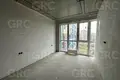Apartamento 2 habitaciones 37 m² Evenkiysky Rayon, Rusia