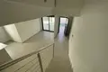 Villa de tres dormitorios 134 m² Almoradi, Španjolska
