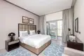 Квартира 2 комнаты 79 м² Дубай, ОАЭ