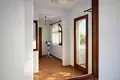 Villa 2 pièces 65 m² Neos Marmaras, Grèce