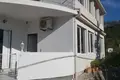 Dom 4 pokoi 180 m² Zagrade, Czarnogóra