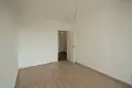 Appartement 3 chambres 52 m² Capitale de Prague, République tchèque