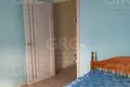 1 room apartment 30 m² Evenkiysky Rayon, Russia