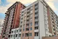2 bedroom apartment 94 m² Burgas, Bulgaria