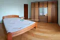 Дом 6 спален 180 м² Шушань, Черногория