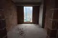 Wohnung 3 zimmer 96 m² Matiqan, Kosovo