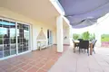 Willa 4 pokoi 267 m² Altea, Hiszpania