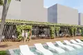 Apartamento 1 habitación 63 m² Mahmutlar, Turquía