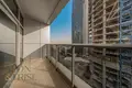 Wohnung 2 zimmer 1 612 m² Dubai, Vereinigte Arabische Emirate