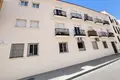 Appartement 36 m² Dos Hermanas, Espagne