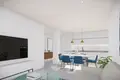3 bedroom apartment 85 m² Villajoyosa, Spain