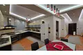 3 bedroom apartment 186 m² Fier County, Albania