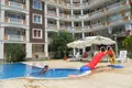 Appartement 46 m² Nessebar, Bulgarie