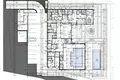 Propriété commerciale 3 138 m² à Stari Laz, Croatie