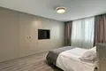 Apartamento 1 habitacion 38 m² Municipality of Athens, Grecia