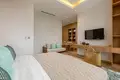 5 bedroom apartment 503 m² Chalong, Thailand